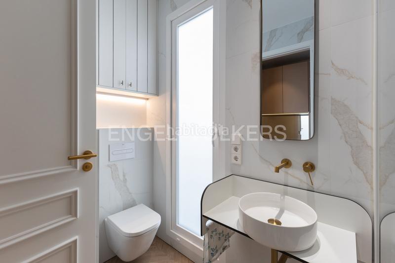 Foto 6c3c6f61-2433-4510-a2ba-b4410498588d. Piccolo appartamento con riscaldamento in Centro puerto Sagunt