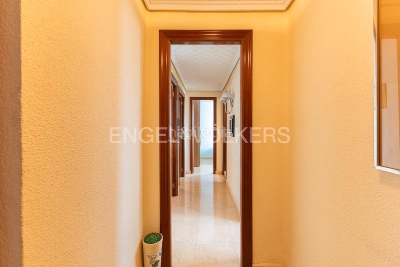 Foto 8ee40465-6e67-4328-8e60-3b6091ede1cf. Affitto piccolo appartamento con riscaldamento in Sagunt