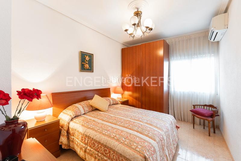 Foto ec765127-6c22-4ef7-8fc2-8c809b0e5f15. Lloguer apartament amb calefacció a Nuevo Centro Sagunt
