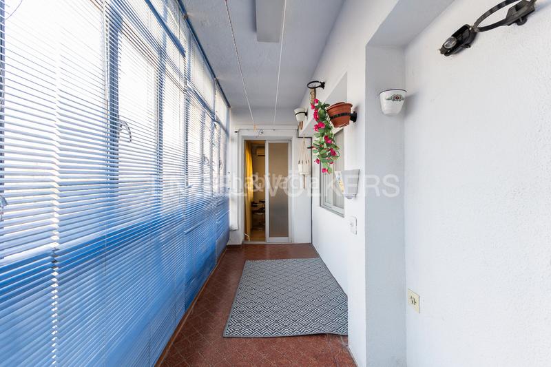 Foto 0745d275-3b6c-4f16-bea8-0d705759ed65. Location appartement avec chauffage dans Nuevo Centro Sagunt