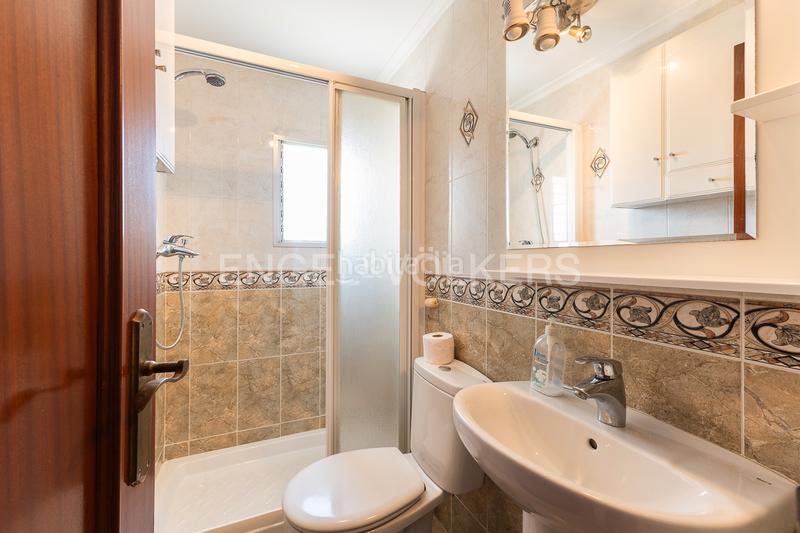 Foto 2cb250e5-ab22-4119-84a6-b349de61bd2f. Location appartement avec chauffage dans Nuevo Centro Sagunt