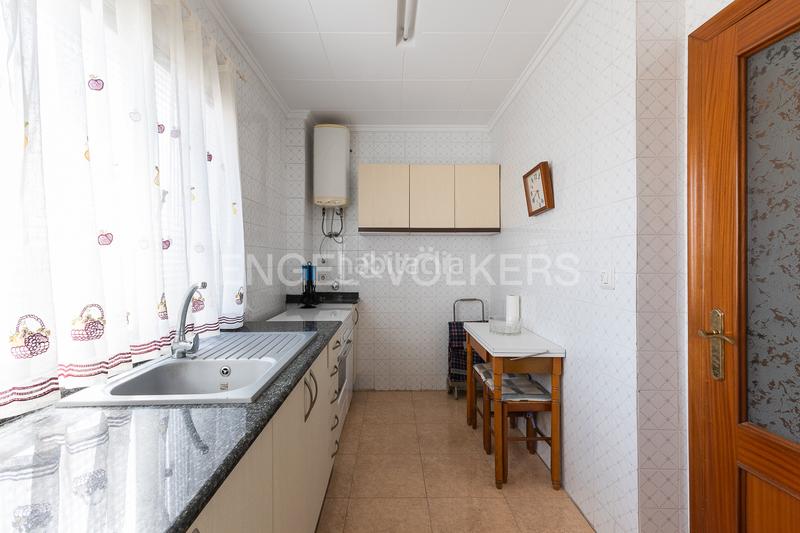 Foto 47dd4855-0f2a-4fba-ac21-f2984672bafb. Location appartement avec chauffage dans Nuevo Centro Sagunt