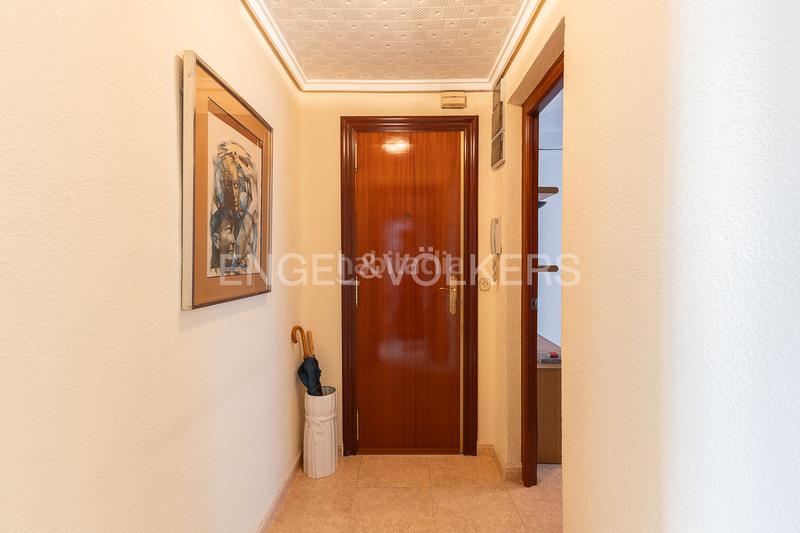 Foto 4cde1eee-2c56-4ef0-89f6-69e53c99cf3a. Location appartement avec chauffage dans Nuevo Centro Sagunt