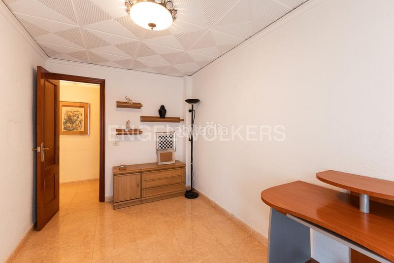 Foto 551cebde-6273-4d64-9590-2a4ca1226486. Location appartement avec chauffage dans Nuevo Centro Sagunt
