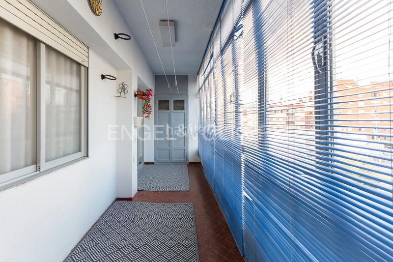 Foto 5dba9a21-87e4-4c44-bd95-34fd82d4b829. Location appartement avec chauffage dans Nuevo Centro Sagunt