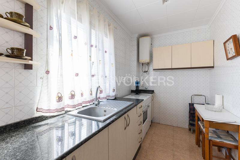 Foto 6d0f663f-00e9-4d70-bf47-3d69f341579c. Location appartement avec chauffage dans Nuevo Centro Sagunt