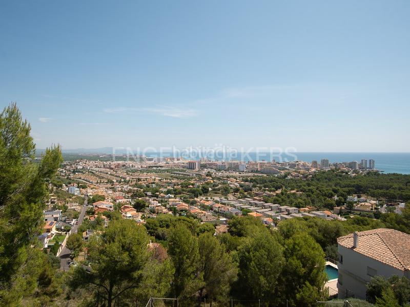 Foto 09b2e373-e4a6-45c7-9a0a-ddaa22a300a8. Mas avec chauffage parking piscine dans El Balcó-Jaume I Oropesa del Mar