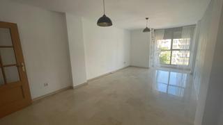Lloguer Apartament  Calle almazora. Alquiler de piso en calle almazora