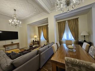 Location Appartement  Carrer del mestre racional. Vivienda reformada junto a jardines río turia