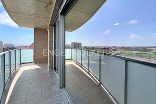 Lloguer Apartament a Sant Llorenç - Zona Alfahuir. Fantástico piso a estrenar con piscina