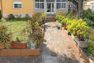 Lloguer Casa a Urbanizaciones. Precioso chalet independiente en lliria