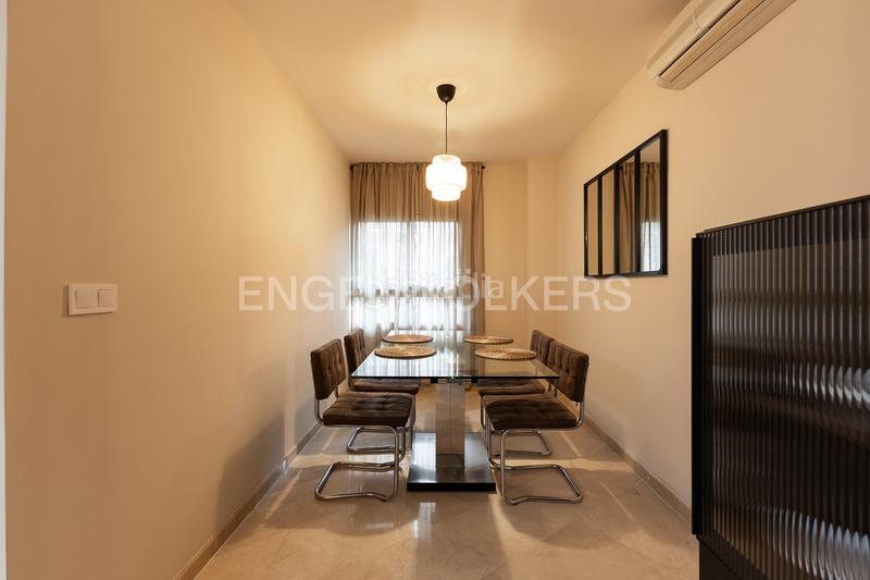 Foto 2ed5e668-0d9f-494e-8627-41e946ed56f9. Location appartement avec chauffage parking dans Arrancapins Valencia