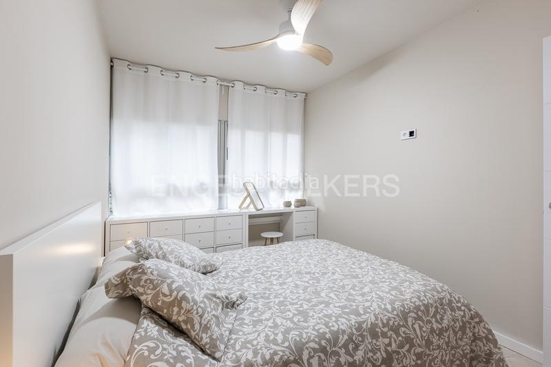 Foto 36e29305-c5e2-4be5-969e-5b6d6737d078. Location appartement avec chauffage parking dans Arrancapins Valencia