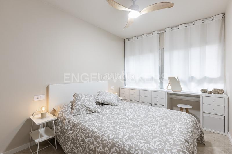 Foto 399eb4cf-22d1-428d-999a-63ef436be770. Location appartement avec chauffage parking dans Arrancapins Valencia