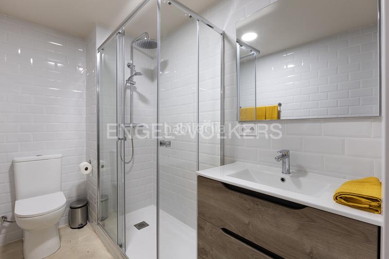 Foto 8c6a7cc4-bc31-4c84-8161-0abc3218039b. Location appartement avec chauffage parking dans Arrancapins Valencia