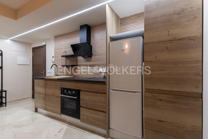 Foto d858c126-866d-4796-868a-9d73e788f9df. Location appartement avec chauffage parking dans Arrancapins Valencia
