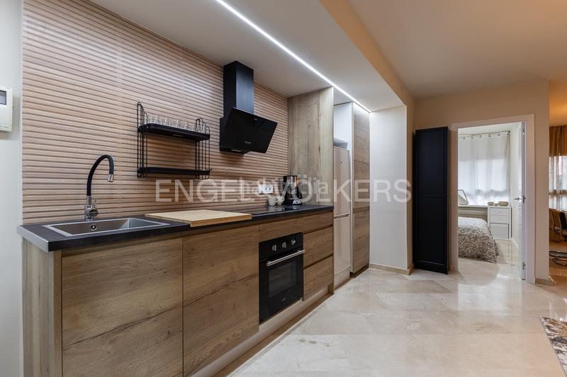 Foto f1d98ca9-383f-4344-ac5f-2e15a6830524. Location appartement avec chauffage parking dans Arrancapins Valencia