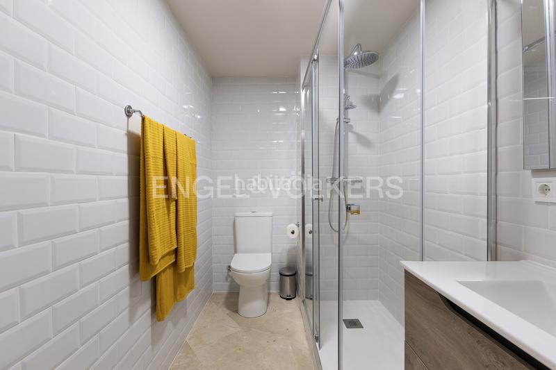 Foto f44cbb54-d65d-4590-bf67-e487353f9170. Location appartement avec chauffage parking dans Arrancapins Valencia