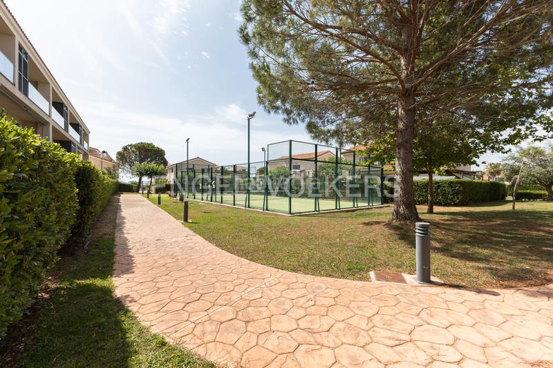 Foto a64620ca-0131-409f-a42a-46e4a6bc6c14. Piccolo appartamento con riscaldamento parcheggio in San Jorge