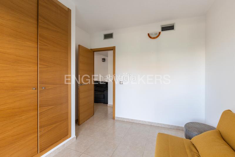 Foto c6c5d760-976a-44e9-8ac8-575a258ebf09. Piccolo appartamento con riscaldamento parcheggio in San Jorge