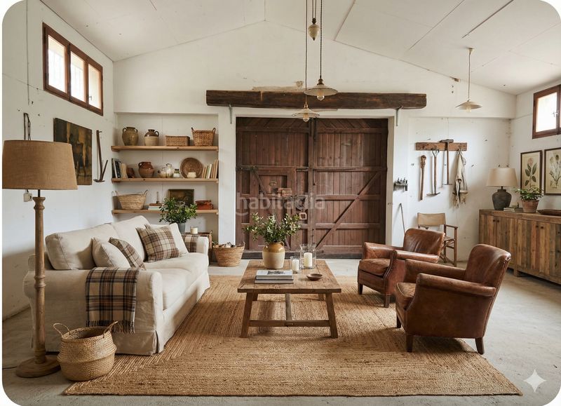 Foto 9975f627-55b5-4c1c-ba1a-6fb9ff412725. Casa amb calefacció aparcament piscina a Borriol