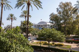 Apartament  Jacinto benavente. Vivienda premium en avenida jacinto benavente