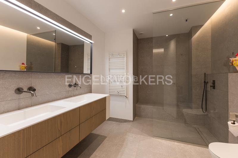 Foto 68c04bfc-cf6f-4b3c-a055-571958e41128. Piccolo appartamento con riscaldamento in Gran Via Valencia