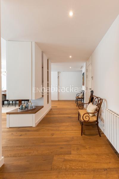 Foto eba29242-59f6-4503-8155-22bedad7ee17. Piccolo appartamento con riscaldamento in Gran Via Valencia