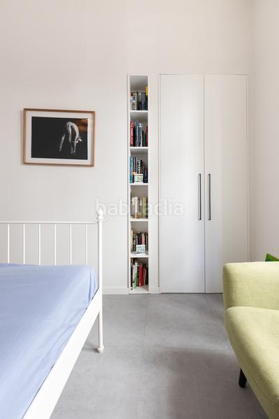 Foto 23f4c57d-12f9-4504-be3b-977c1d3226be. Appartement mit heizung in La Seu Valencia