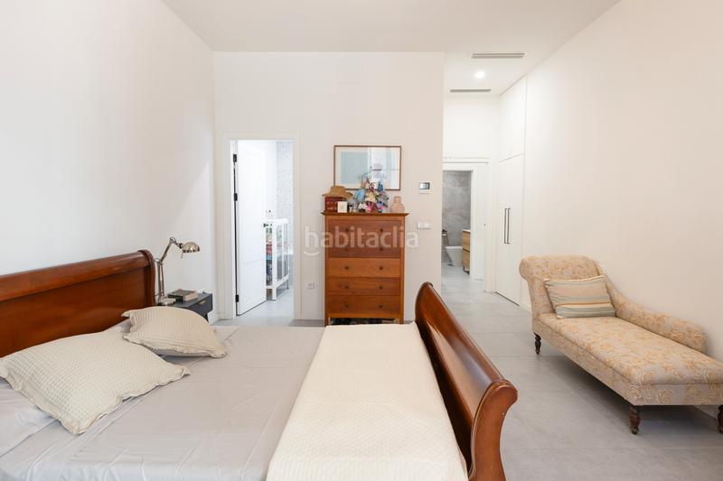 Foto 34dd5387-2654-415b-af74-40037e2396e8. Appartement mit heizung in La Seu Valencia