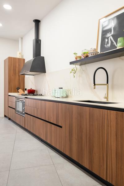 Foto 46f5426d-209e-449f-8622-d0d18d96b95d. Appartement mit heizung in La Seu Valencia