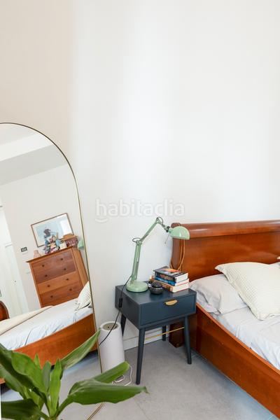 Foto 6f597ff0-5e01-4b1d-8678-b55b3f52ddcd. Appartement mit heizung in La Seu Valencia