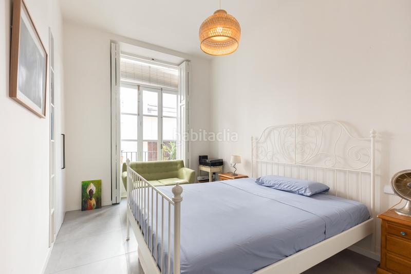 Foto 8ea1d4f4-664d-45b2-b4f9-6649bdb0a0eb. Appartement mit heizung in La Seu Valencia