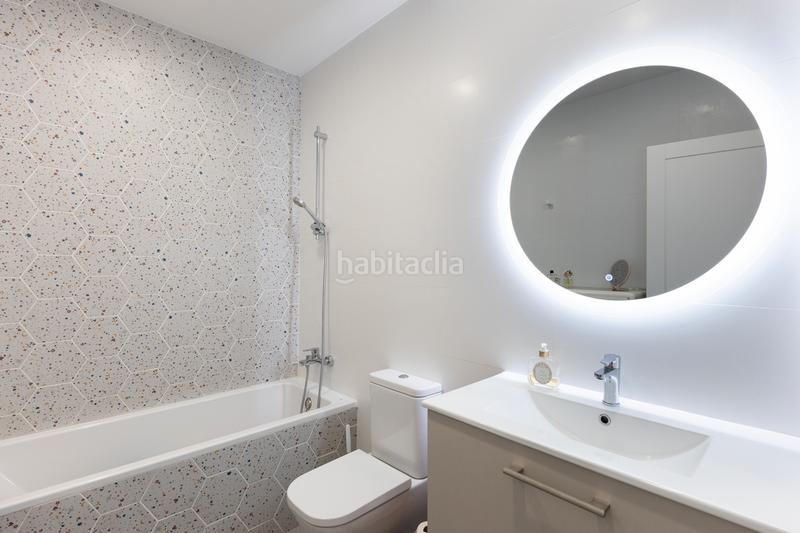 Foto 957b0e10-6d2b-4c24-a9e3-98cfd07b5007. Appartement mit heizung in La Seu Valencia