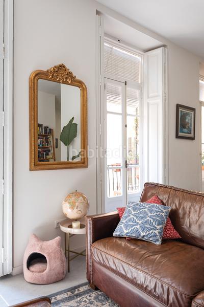 Foto 9eaf1da8-2c43-42b2-93a5-49dc76a69c9e. Appartement mit heizung in La Seu Valencia