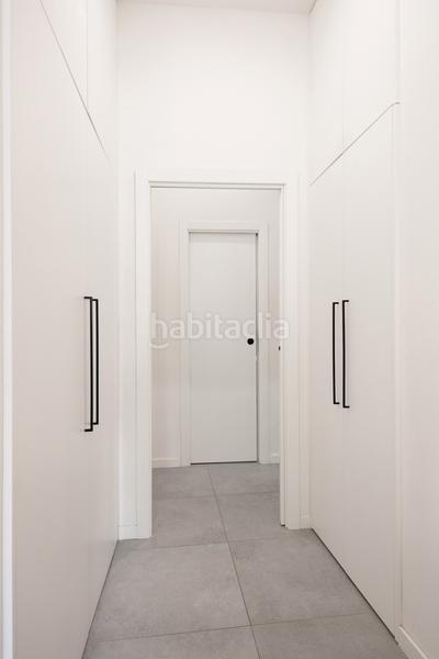 Foto a12e3bf9-ebca-4cce-beb8-9ebf6b741d5f. Appartement mit heizung in La Seu Valencia