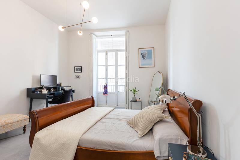 Foto afe27520-7cec-438c-8cd4-c5cf4da9b343. Appartement mit heizung in La Seu Valencia