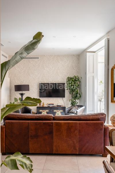 Foto b3d54831-5785-44ed-89cc-1092c57c9988. Appartement mit heizung in La Seu Valencia