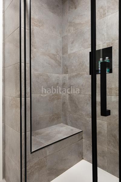 Foto bd231f20-cda4-4c91-a0c5-1d04be21bd3a. Appartement mit heizung in La Seu Valencia