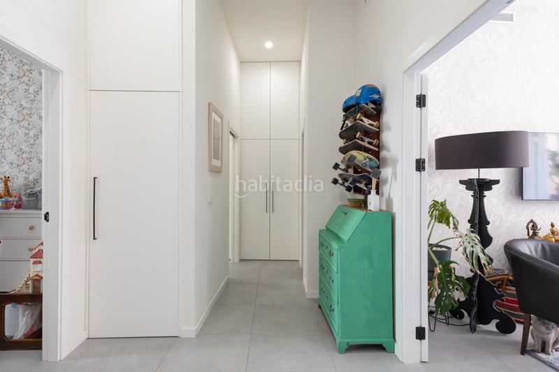 Foto c2cecd44-6897-4f9d-90dd-3bc93a1ee94d. Appartement mit heizung in La Seu Valencia