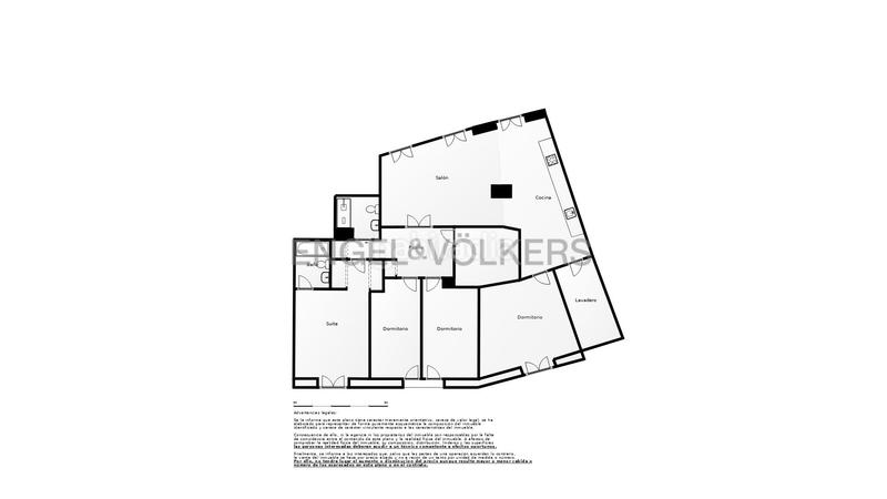 Foto d33fe77c-d0f3-447c-8788-f4ef0e798096. Appartement mit heizung in La Seu Valencia