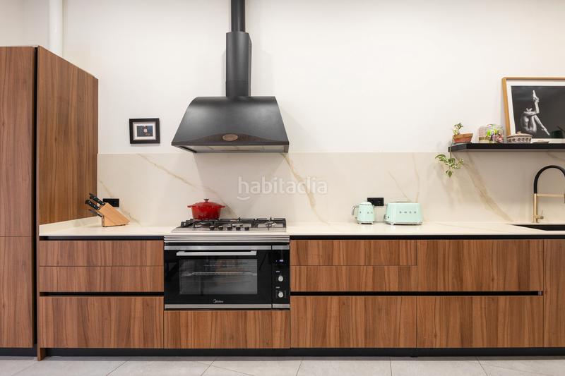 Foto f2500639-d51d-4e98-9d53-f4cb4c826001. Appartement mit heizung in La Seu Valencia