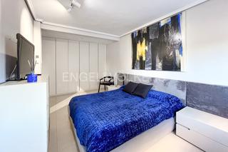 Lloguer Apartament a Nou Campanar. Bonita vivienda al lado del parque del río turia