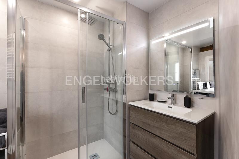 Foto 4589f4ed-602a-4c5d-a583-3aa0d5ef8be6. Location appartement avec chauffage dans El Carme Valencia
