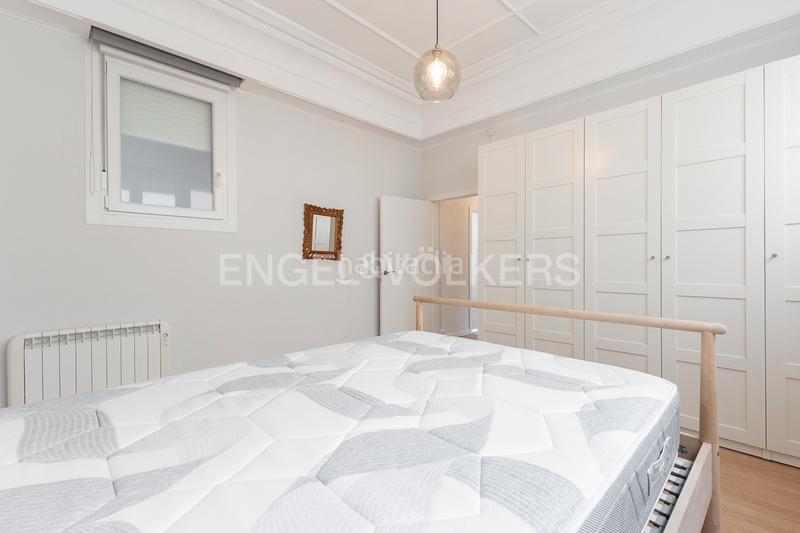 Foto 0f5c8016-a602-4bea-a70e-5621d28751a1. Alquiler apartamento luminoso piso en pleno centro en Valencia