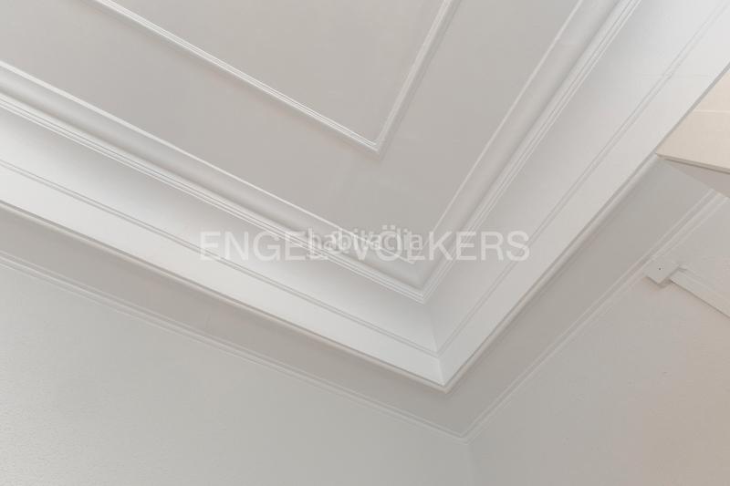 Foto 5f4bd2f4-412f-4520-89be-6446929ae71c. Alquiler apartamento luminoso piso en pleno centro en Valencia
