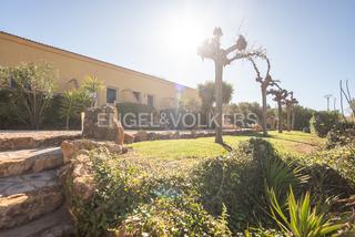 Casa a Cálig. Espléndida mansión  con licencia turística, piscina y vistas a l