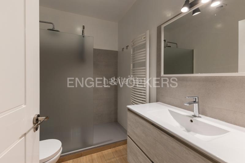 Foto a295ccec-9ba5-4136-a11e-0f2f1c516ffb. Appartement avec chauffage dans La Seu Valencia