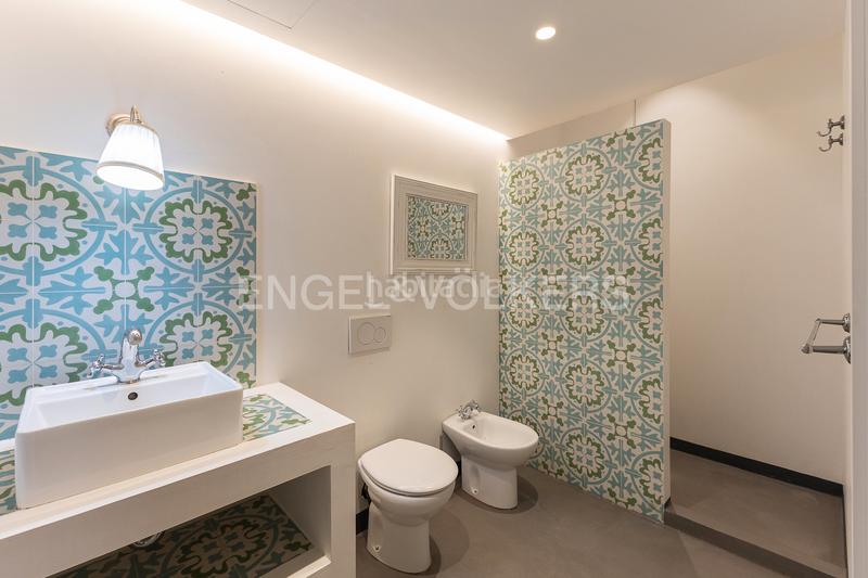 Foto 4ad2fa6d-5707-47bc-9e92-5f624bd6c58f. Appartement avec chauffage dans La Seu Valencia