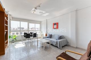 Location Appartement  C/ del dr. manuel candela. Luminosa y confortable vivienda en ayora